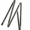 Six Moon Designs 45" 5 Section Aluminium Pole