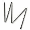 Six Moon Designs 49" 5 Section Aluminium Pole