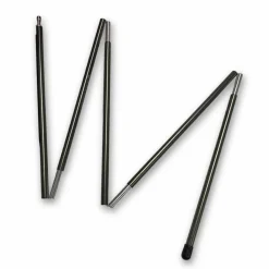 Six Moon Designs 49" 5 Section Aluminium Pole