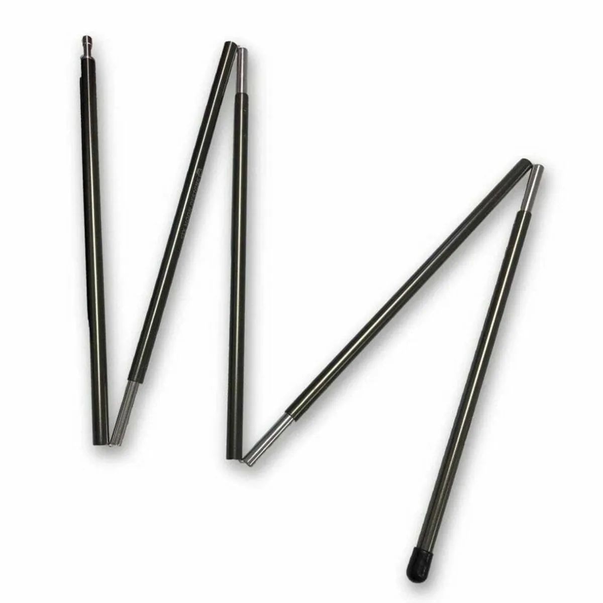 Six Moon Designs 49" 5 Section Aluminium Pole