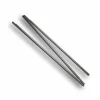 Six Moon Designs 49" 3 Section Tent Pole