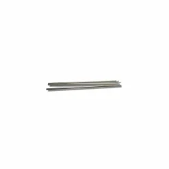 Six Moon Designs 45" 3 Section Tent Pole