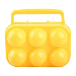 Coghlans 6 Count Egg Holder