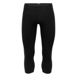 Icebreaker 200 Merino Oasis Legless
