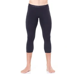 Icebreaker 200 Merino Oasis Legless