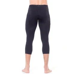 Icebreaker 200 Merino Oasis Legless