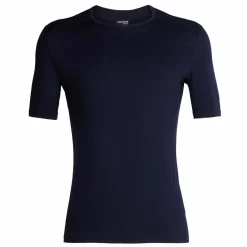 Icebreaker 200 Merino Oasis SS Crew