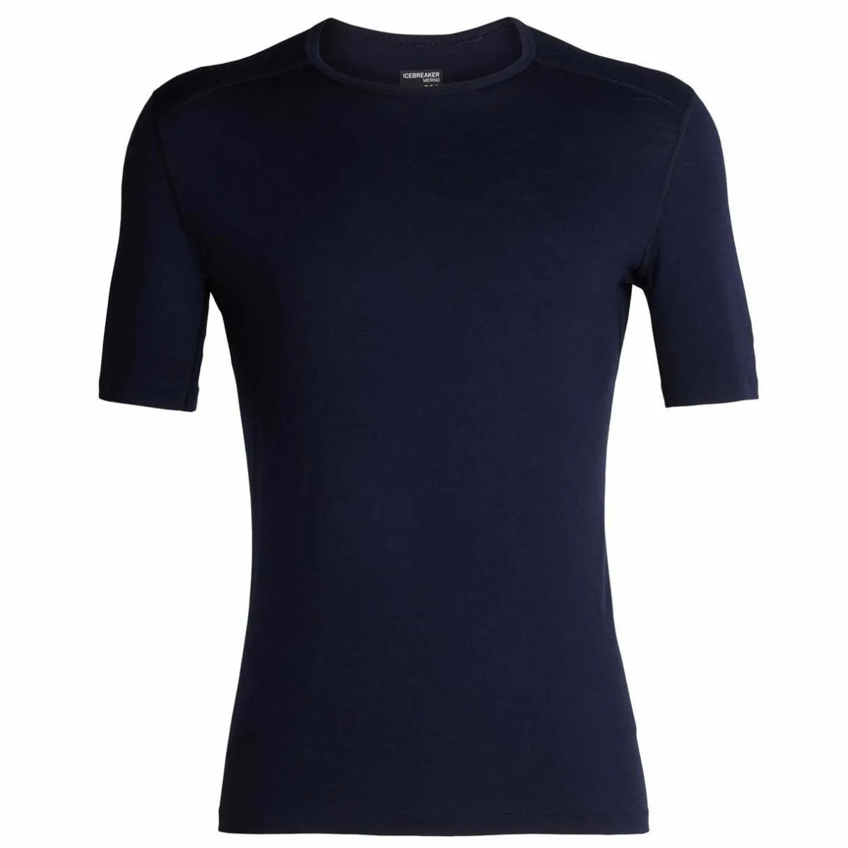 Icebreaker 200 Merino Oasis SS Crew