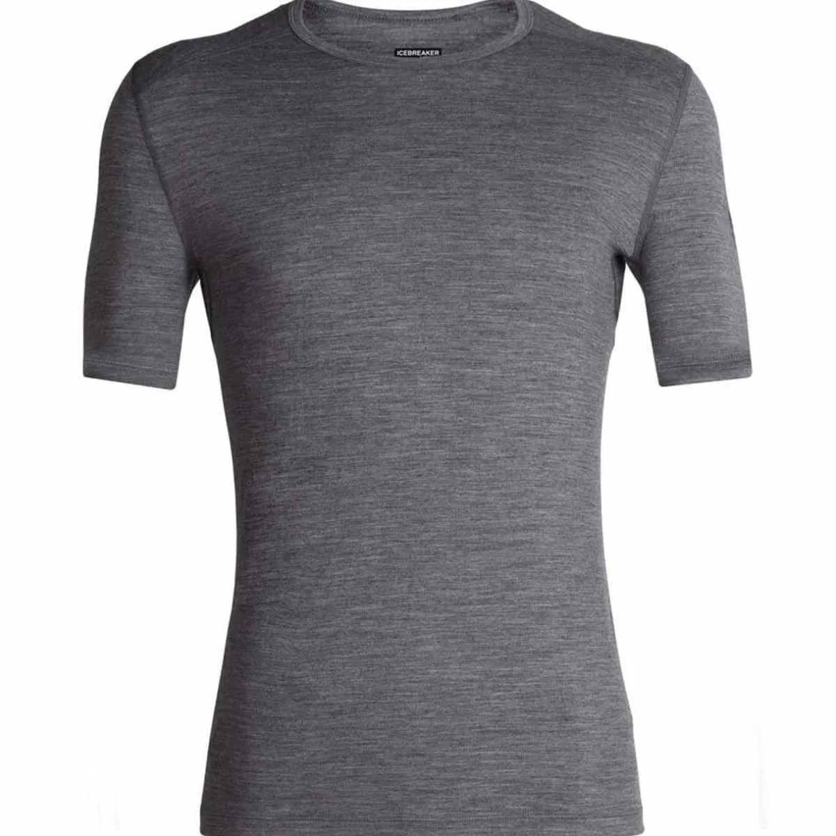 Icebreaker 200 Merino Oasis SS Crew