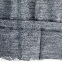 Icebreaker 200 Merino Oasis SS Crew