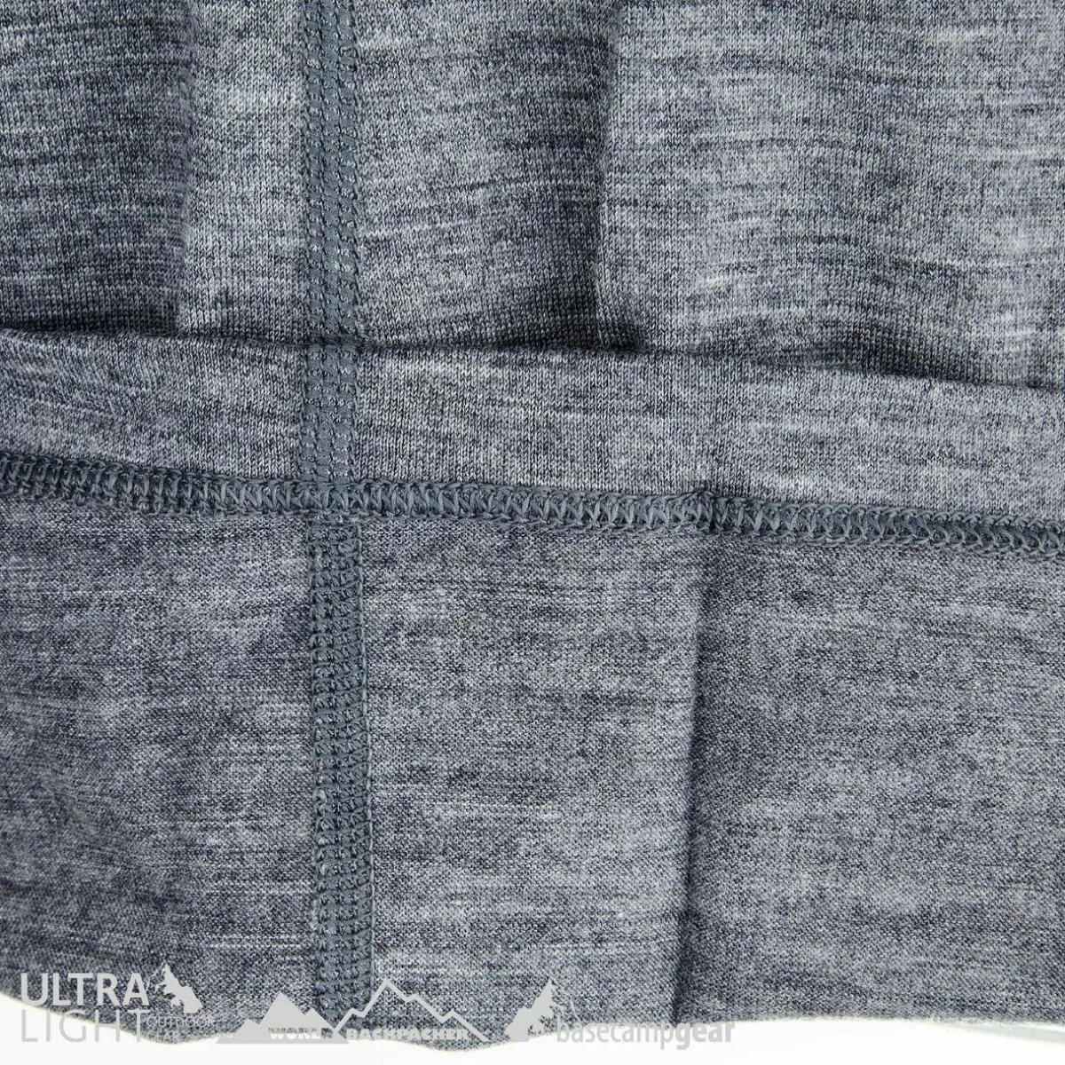 Icebreaker 200 Merino Oasis SS Crew