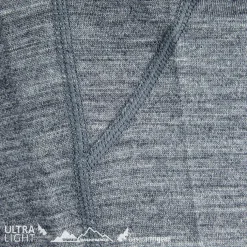 Icebreaker 200 Merino Oasis SS Crew