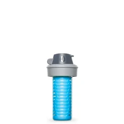 Pure Clear 42 MM Filter Cap