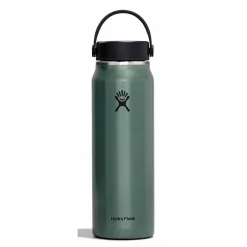 Evernew 32 oz Lightweight Wide Mouth Trail Series