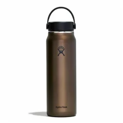 Evernew 32 oz Lightweight Wide Mouth Trail Series