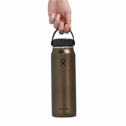Evernew 32 oz Lightweight Wide Mouth Trail Series
