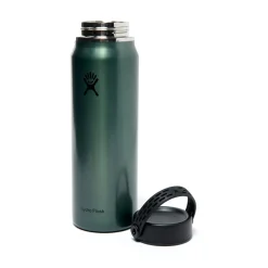 Evernew 32 oz Lightweight Wide Mouth Trail Series