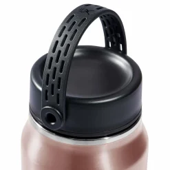 Evernew 32 oz Lightweight Wide Mouth Trail Series