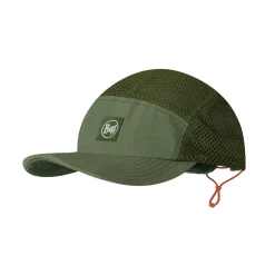 Women Sunday Afternoons 5 Panel Air Cap