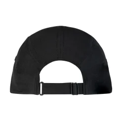 Women Buff 5 Panel Go Cap