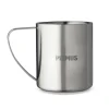 Primus 4 Season Mug 0.2L