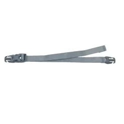 Gossamer Gear 5/8 Slider Sternum Strap