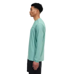 Berghaus 24/7 Tech Tee LS Crew