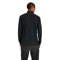 Berghaus 24/7 Tech Tee LS Half Zip