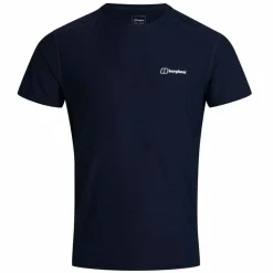 Berghaus 24/7 Tech Tee SS Crew