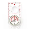 Suunto A-30 NH Metric Compass