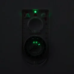 Suunto A-30 NH Metric Compass