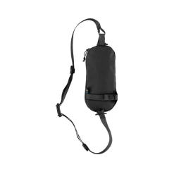 Hyperlite Mountain Gear Abisko Bottle Pocket