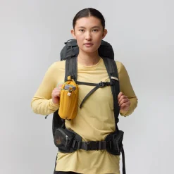Hyperlite Mountain Gear Abisko Bottle Pocket