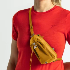 Hyperlite Mountain Gear Abisko Bottle Pocket