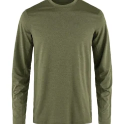 Fjallraven Abisko Day Hike LS