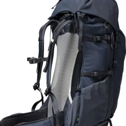 Fjallraven Abisko Friluft 45 Rucksack