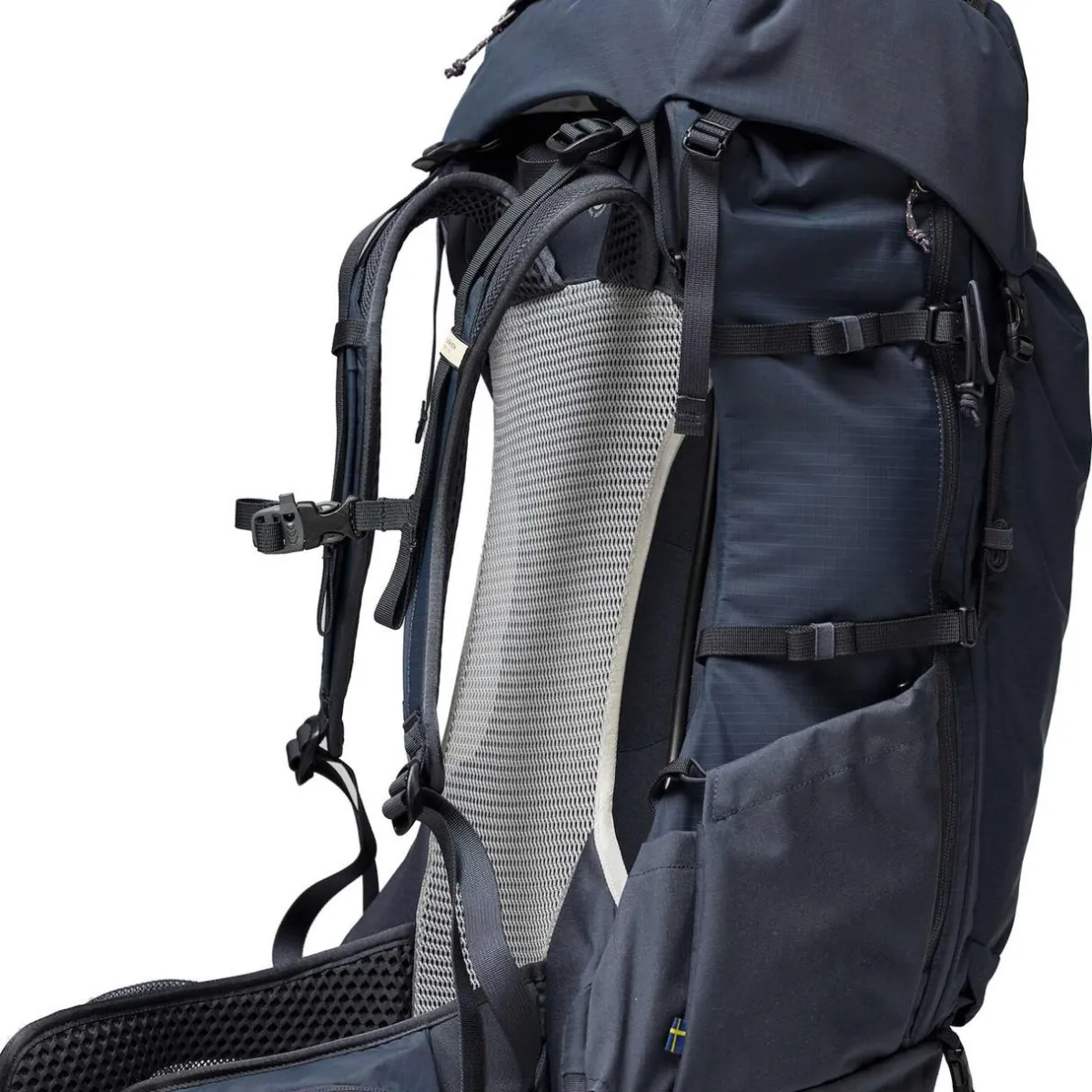 Fjallraven Abisko Friluft 45 Rucksack