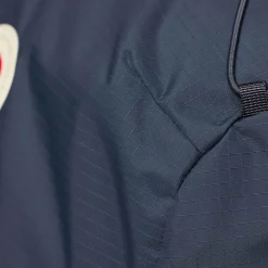 Fjallraven Abisko Friluft 45 Rucksack