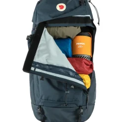 Fjallraven Abisko Friluft 45 Rucksack