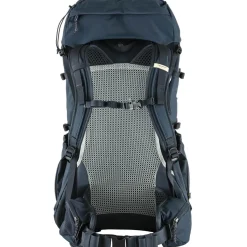 Fjallraven Abisko Friluft 35 Rucksack