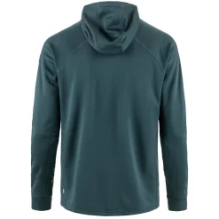 Outdoor Research Abisko Grid Fleece Hoodie