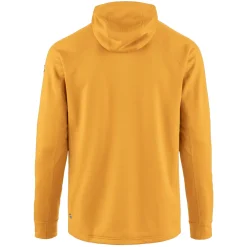 Outdoor Research Abisko Grid Fleece Hoodie