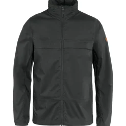 Fjallraven Abisko Hike Jacket