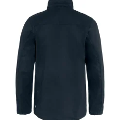 Fjallraven Abisko Hike Jacket