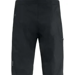 Fjallraven Abisko Hike Shorts