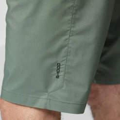 Fjallraven Abisko Hike Shorts