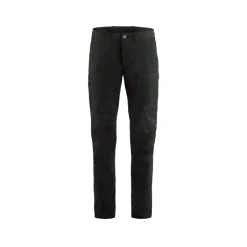 Fjallraven Abisko Hybrid Trail Trousers