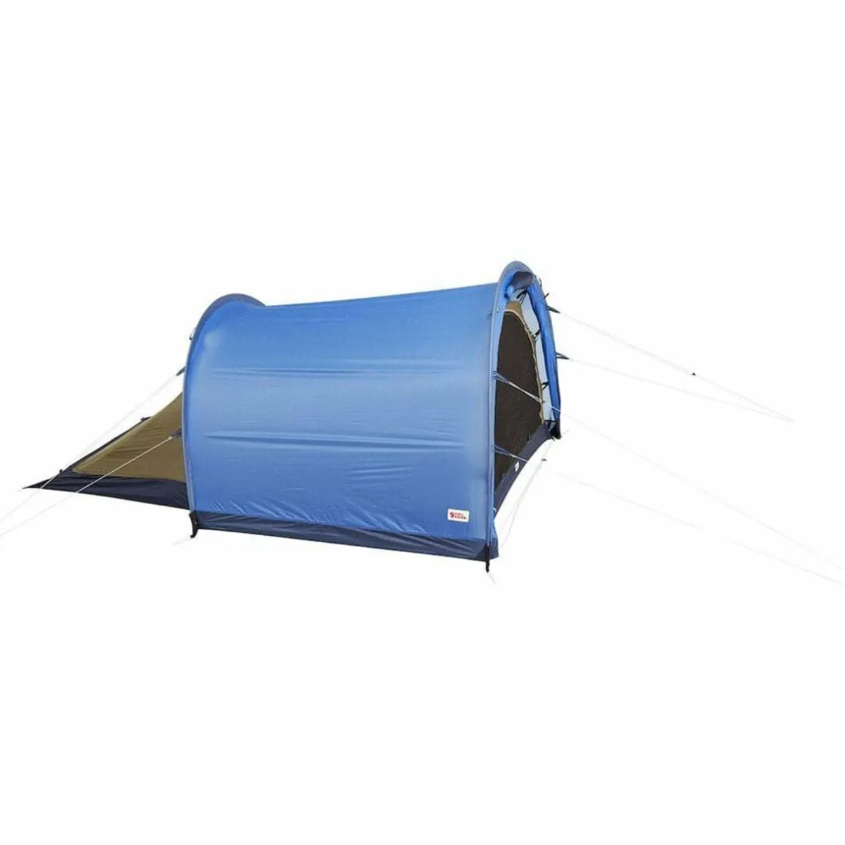 Fjallraven Abisko Lite 2 Tent