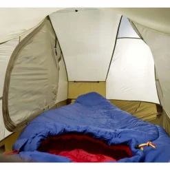 Fjallraven Abisko Lite 1 Tent