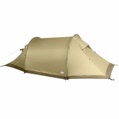 Fjallraven Abisko Lite 3 Tent